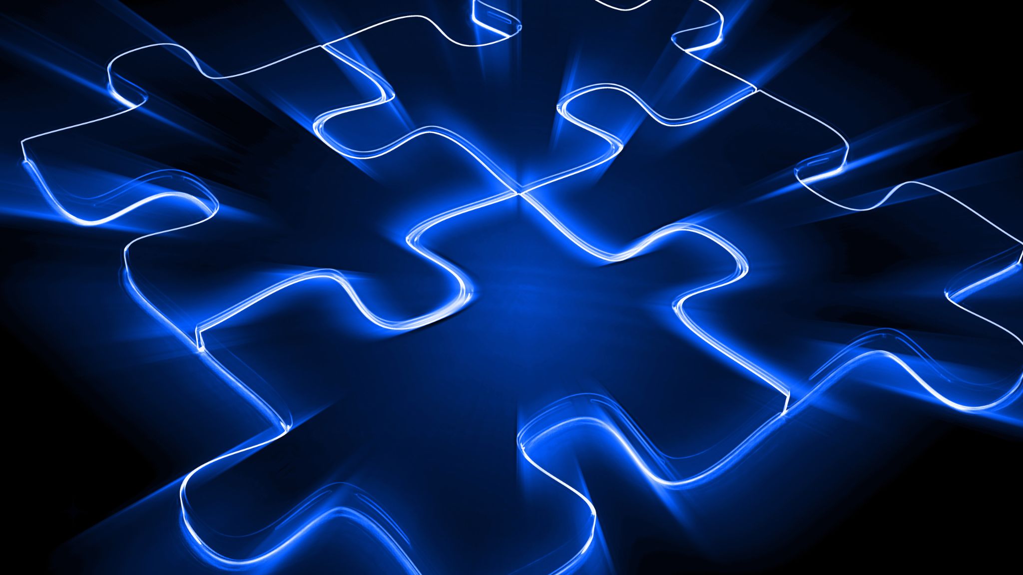 الدليل الدولي التربية والصحة